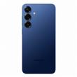 Celular Samsung Galaxy S25+ 256/12GB Navy